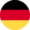 “Duitse